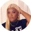 honormycouture_7