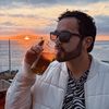 soyeliestrada