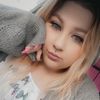 kaylanoelle88