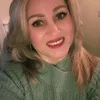 lenutaborta