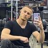 ramy_gym.23