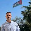 ahmad_ali_shatnawi