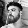 r.tuffery12