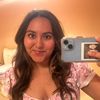 l0ve_arianaa