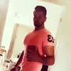 mattbdn88