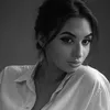 _.francesca.perillo._