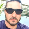 rogeriolisboa3