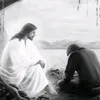 zangaado_00
