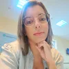 wanessab3