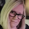 michellelewis90