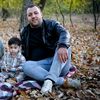 faiq_821_