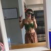 jessthtmess