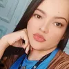 vivianalmeida338