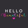 carolann7378