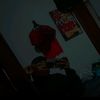 alexander__0_