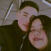 cecilia_navarro8