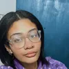kamilly_lima_013