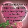 cesaracastillod