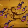 dinosauruswrecks