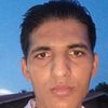 rakeshgulraj5