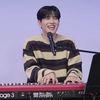 fourleafday6