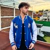 jared_vigevani.0