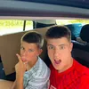 ronan_hdn