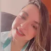 alinegoncalves034