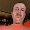 thomaspatton31