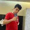 pedroohenriquetn_