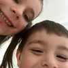 3kidsgermany