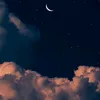 zahira_mohabeer