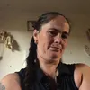 christellelevieu3