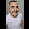 filipeaureliozn