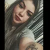 _lary_silvaa