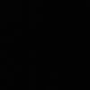 miguel2905_