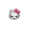 libni_kittylover