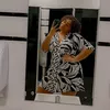 rute_soares