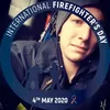 _domenic_ff