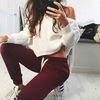 user74394043