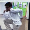 commanderchow