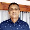 dineshchand141