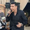 issam_rebati