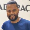 vandersonsantos314
