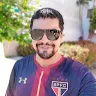 celsocarvalhojp
