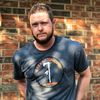 manofthorns21