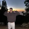 ibra_cv2