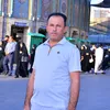 feisal53