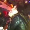 lolo.bith