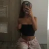 melissa_lukacova